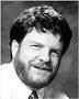 Dr. John Wiley, MD