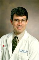 Dr. John Williams, MD