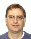 Dr. John Wisniewski, MD