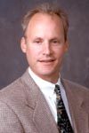 Dr. John Wroblewski, MD