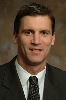 Dr. John William Xerogeanes, MD