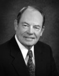 Dr. John Yeakley, MD