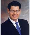 Dr. Join Luh, MD