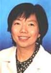 Dr. Joji Urlanda, MD