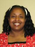 Dr. Jolita Burns, MD