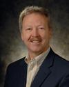 Dr. Jonathan Alley, DO