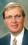 Dr. Jonathan Allred, MD