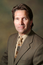 Dr. Jonathan Alspaugh, MD