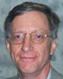 Dr. Jonathan Amy, MD