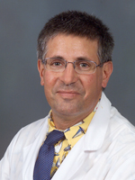 Dr. Jonathan Axel, MD