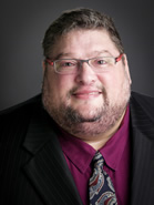 Dr. Jonathan Bard, MD