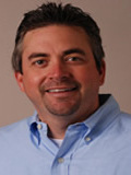 Dr. Jonathan Bayuk, DO