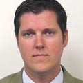 Dr. Jonathan Beatty, MD
