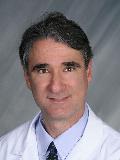 Dr. Jonathan Bernstein, MD