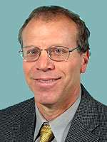 Dr. Jonathan Bier, MD