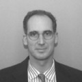 Dr. Jonathan Blank, MD