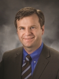 Dr. Andrew Mykytsey, MD