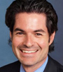 Dr. Jonathan Bratter, DO