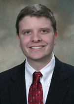 Dr. Jonathan Bress, MD