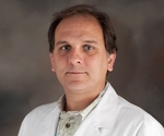 Dr. Jonathan Busbee, MD