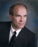 Dr. Jonathan Camp, MD