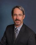 Dr. Jonathan Cooper, MD