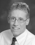 Dr. Jonathan Costa, MD