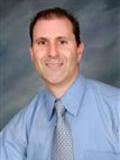 Dr. Jonathan Cross, MD