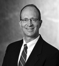 Dr. Jonathan Delew, MD