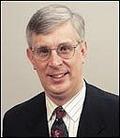 Dr. Jonathan Dickson, MD
