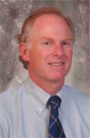 Dr. Jonathan Dixon, MD