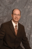 Dr. Jonathan Doty, MD