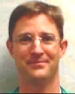 Dr. Jonathan Faux, MD