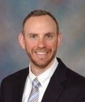 Dr. Jonathan Finnoff, DO