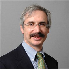 Dr. Jonathan Friedes, MD