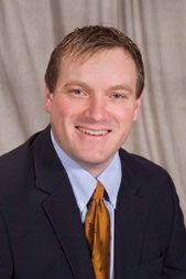Dr. Jonathan Gabel, MD