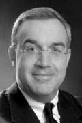 Dr. Jonathan Gates, MD