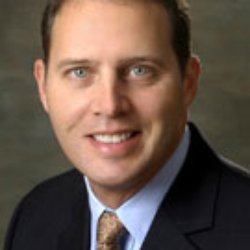 Dr. Jonathan Gentile, MD