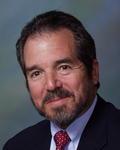 Dr. Jonathan Goldweitz, MD