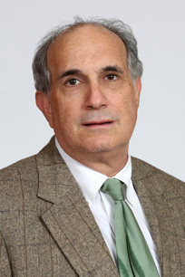 Dr. Jonathan Gold, MD