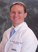 Dr. Jonathan Gottlieb, MD