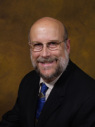 Dr. Jonathan Harris, MD