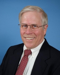 Dr. Jonathan Hausheer, MD