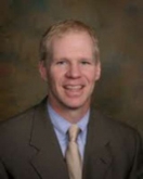 Dr. Jonathan Herschman, MD