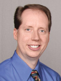 Dr. Jonathan Hosch