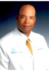 Dr. Jonathan Jay, MD