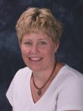 Dr. Kristine Flowers, MD