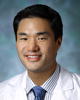 Dr. Jonathan Jun, MD