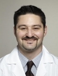 Dr. Jonathan Kirschner, MD