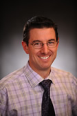 Dr. Jonathon Kirsch, DO